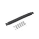 thumbnail image 1 of sweethay KEEP DIVING Inflador corrugado 16 pulgadas Buceo Conector resistente a la corrosión Chaqueta de flotabilidad roscada Suministros Deportes acuáticos, 1 of 5