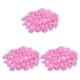 thumbnail image 2 of Billuyoard 500 unids/set añade un toque elegante a un día especial con una impresionante , los materiales excelentes son seguros, rosa claro Type1 NO1, 2 of 6