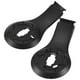thumbnail image 2 of 1 Pair Earphone Inner Shell Replacement for Beats Studio 3.0 Wireless Headphones Repair Parts, 2 of 5