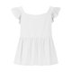 thumbnail image 5 of mfyjkho Camisetas Sin Mangas De Talla Grande, Camiseta Holgada Informal De Color Liso Con Cuello Redondo Y Sin Mangas Para Mujer Tops Elegantes Para Mujer Xxxl, 5 of 9