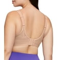 thumbnail image 3 of Glamorise No-Sweat Mesh Sports Wirefree Bra 1068 (Women's & Women's Plus), 3 of 9