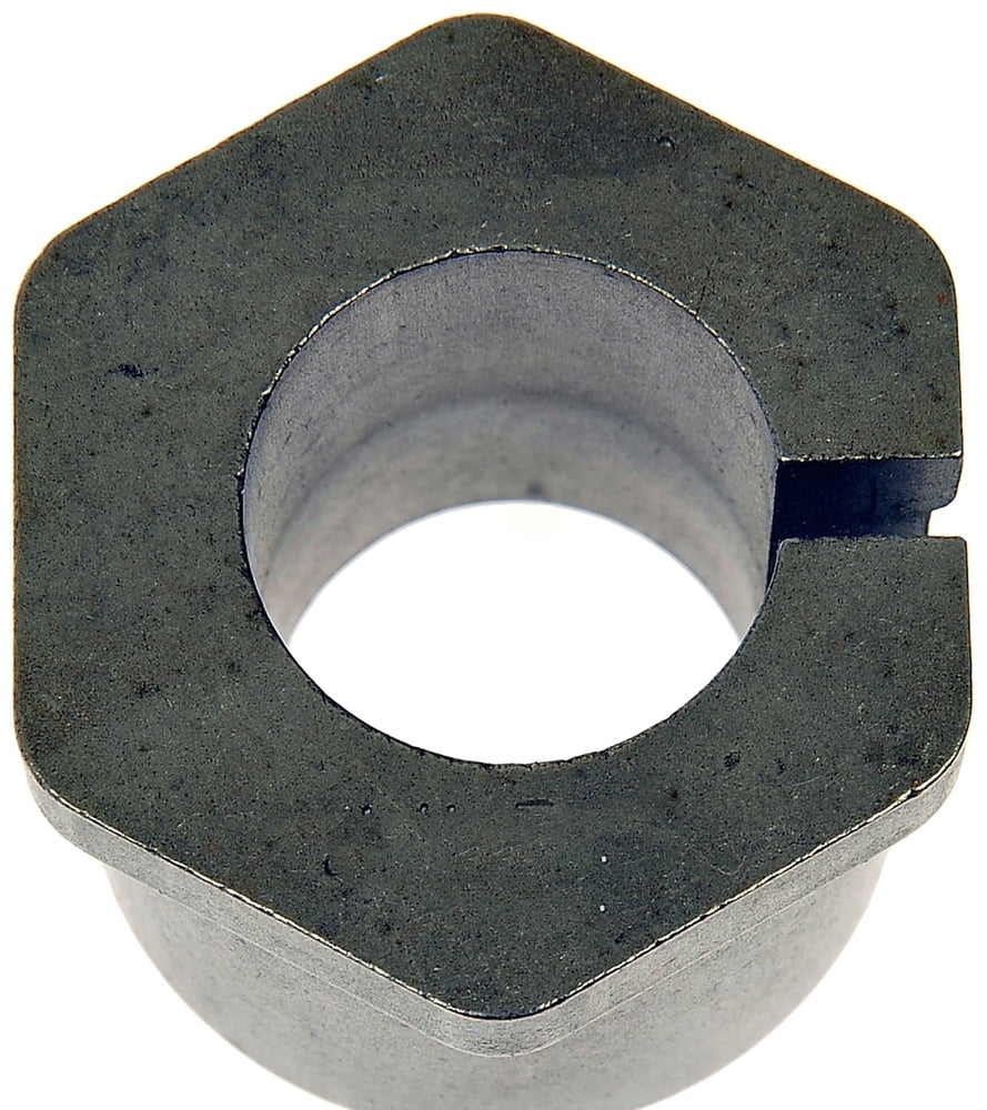 FVP AK851189 Alignment Caster / Camber Bushing
