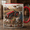 Black, variant on Farmer Mug Tractor Crop Field Coffee Cup Gift for Farm Life Lovers and Rural Families