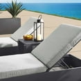 thumbnail image 6 of Tahoe 3-Piece Chaise Lounge Set in Gray Gray, 6 of 6