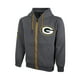 thumbnail image 2 of Sudadera NFL Green Bay Packers para caballero 100% original, 2 of 6