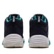 thumbnail image 4 of Tenis Puma Rebound Future EVO para Hombre 374899-07 azul marino 27.5 Puma 374899-07 REBOUND FUTURE EVO, 4 of 4