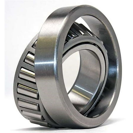 0.75 Inch Insert Bearing - LM11949/LM11910 Tapered Roller Bearing 0.75
