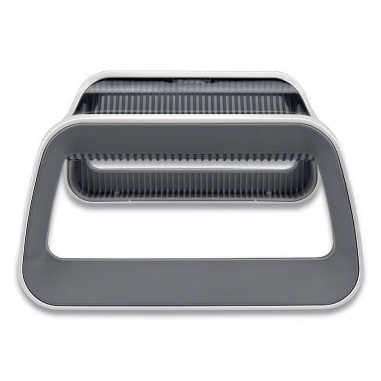 I-Spire Series Monitor Lift, 20 I-Spire Series Monitor Lift, 20