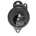 thumbnail image 5 of DENSO Auto Parts Starter Motor P/N:280-5116 Fits select: 1992-1997 FORD F250, 1992-1997 FORD F350, 5 of 7