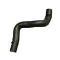 thumbnail image 4 of Applicable à Radiateur Chevrolet Cruze Yinglang Réservoir d'Eau Tuyau de Refroidissement 9048535 96831559, 4 of 7