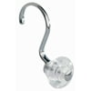 InterDesign York Shower Curtain Hooks