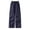 f0518-cargo-Navy, variant on Cute Pants for Girls 10-12 Cargo Girls Parachute Cargo Pants Drawstring Causal Hiking Pants for Girls Pockets Lightweight Running Joggers