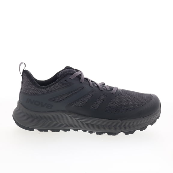Inov-8 Adult Mens TrailFly Hiking Athletic