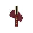 thumbnail image 1 of Labial líquido Milani stay put longwear lip go off 3.2 ml, 1 of 4
