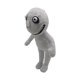 thumbnail image 2 of Muñeco de peluche para hombre, ventana, 30 cm, 2 of 3