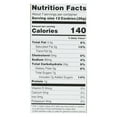 thumbnail image 2 of Kinnikinnick Animal Cookies - Case of 6 - 8 oz., 2 of 2
