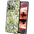 thumbnail image 1 of Botanical-magical-forest-nature-2 Phone Case, Degined for Samsung Galaxy S20 Case Men Women, Flexible Silicone Shockproof Case for Samsung Galaxy S20, 1 of 1