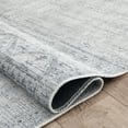 thumbnail image 3 of BY COCOON Area Rug 6'x9' | Rugs for Living Room Rugs For Bedrooms Area Rugs Washable Rug Tapis Salon Bedroom Rug Tapis Chambre Carpet For Living Room Rug Carpet For Bedroom Carpet (200 Cm x 290 Cm), 3 of 8