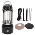 thumbnail image 2 of Camping Emergency Light, Widely  Tent Lamp  for Fishing, 2 of 8