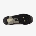 thumbnail image 4 of New Balance 1600 Grey Shoes Sneakers CM1600EM #US 11.5, 4 of 6