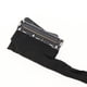 thumbnail image 3 of Cable de Video LCD LVDS para Portátil A45 Baoblaze Cable flexible de LCD LVDs, 3 of 6