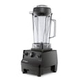 thumbnail image 1 of Licuadora de alimentos Vitamix 62827 Prep Black 946 ml con accesorios, 1 of 1