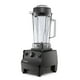 thumbnail image 1 of Licuadora de alimentos Vitamix 62827 Prep Black 946 ml con accesorios, 1 of 1