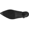 thumbnail image 6 of Easy Street Faye Slingback Pumps (Women), 6 of 6