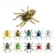 thumbnail image 2 of Cebo flotante de araña de agua Luya, cebo blando de 4,7 cm, 6 g/4 cm, 3 g, cebo de simulación, cebo de pico amartillado, cebo falso, 2 of 6