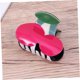 thumbnail image 4 of unbranded 1Ud Pinza De Roja Con Creativo De Cereza Para Cualquier Estación, 4 of 8