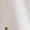 Orange, variant on Spring Tops for Women Womens Plus Size Fashion Womens Plus Size Printed Flare Sleeve Tops Blouses Keyhole T-Shirts