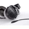 thumbnail image 4 of BeyerDynamic 737704 DT 900 PRO X Open-Back Studio Headphones for Mixing & Mastering Bundle with 1 YR CPS Enhanced Protection Pack, 4 of 11