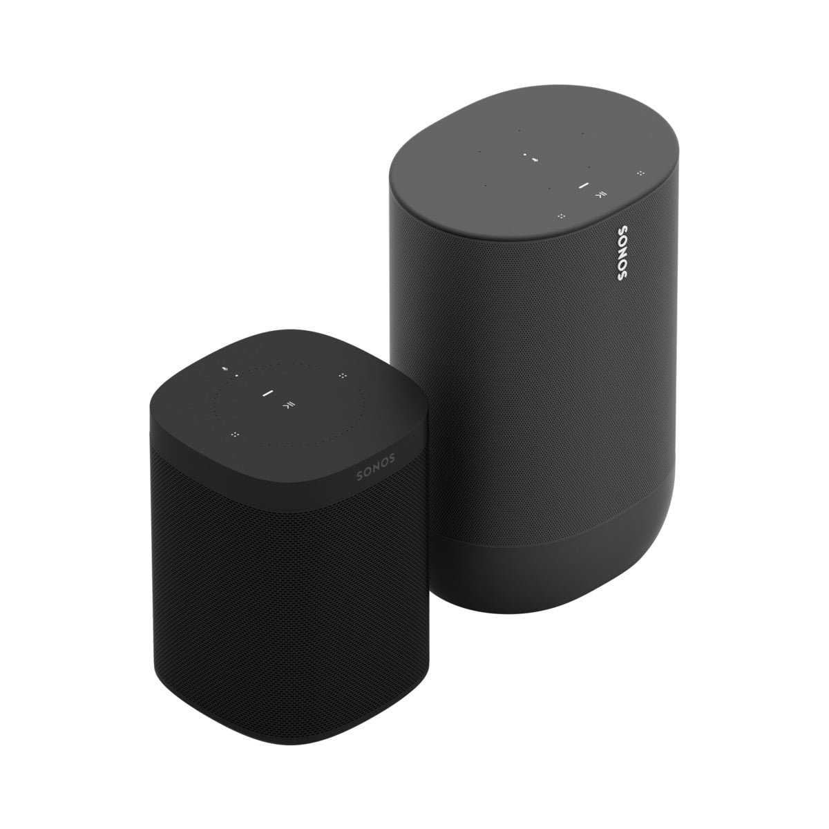 Amazon Alexa Bluetooth Speaker Wifi  Outdoor Wireless Smart Speaker 10W Stereo 