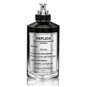 Maison Margiela Unisex Replica Flying EDP Spray 3.4 oz Fragrances 3614271563408