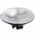 thumbnail image 4 of 4PCS 5 3/4 5.75" Round LED Headlights Halo DRL Hi/Lo Beam For 1965-1978 Ford LTD, 4 of 18