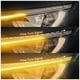 thumbnail image 2 of Luz Diurna LED Ecomeon 60 cm Tubo Suave Ultradelgado Doble Color, 2 of 6
