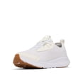 thumbnail image 4 of Zapato náutico Columbia PFG Castback antideslizante para hombre, color blanco/piedra, 4 of 5