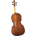 thumbnail image 2 of Cremona SC-130 Premier Novice Cello Outfit - 4/4 Size, 2 of 2