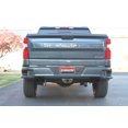 thumbnail image 4 of Flowmaster 817895 Exhaust System Kit, 4 of 7