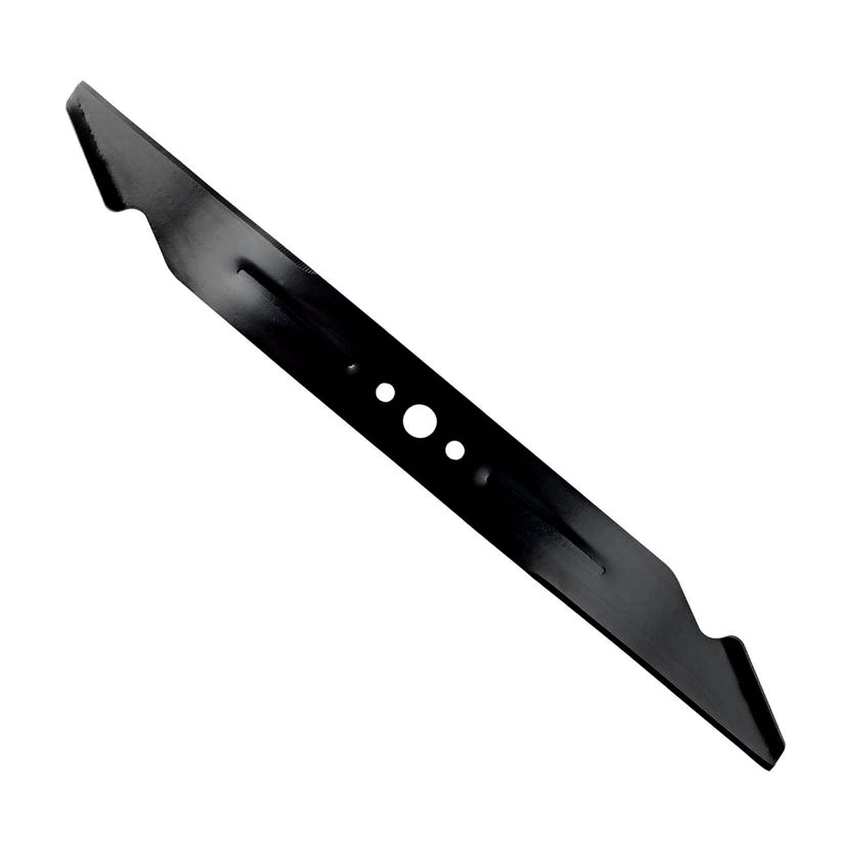 Lawn Mower Blade,20 in. L,2 in. W AB2000