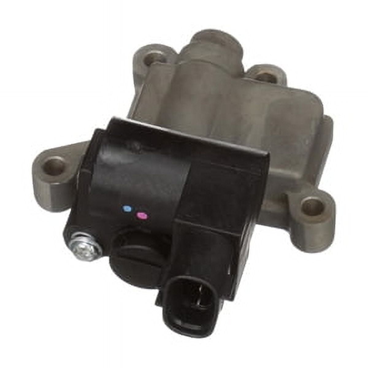Fuel Injection Idle Air Control Valve