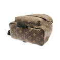 thumbnail image 3 of Pre-Owned Louis Vuitton Monogram Palm Springs Backpack PM M44871, 3 of 9