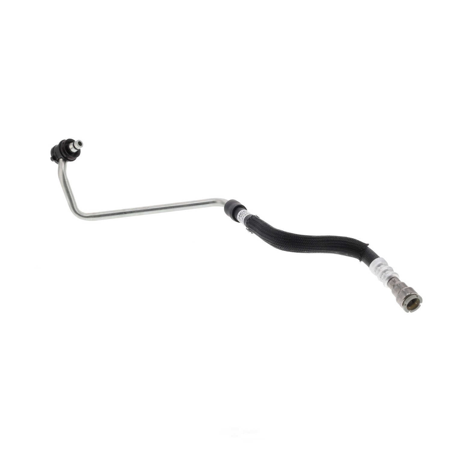 VAICO V20-4089 Hydraulic Hose, steering system