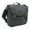 Grey, variant on 12" Tall Style Casual Canvas Satchel Bag C40.KG