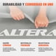 thumbnail image 4 of Tapete Para Yoga Extra Grueso 1.4 cm Altera TYE0518 Fitness 173 x 61cm, 4 of 9