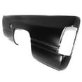 thumbnail image 2 of For 94-02 Ram Pickup Truck w/8' Bed Rear Fender Outer Quarter Panel Left Side, 2 of 5