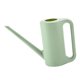 thumbnail image 4 of Regadera para Plantas de Interior Regaderas para Flores Modernas 1.2L Ligeras con verde, 4 of 9
