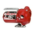 thumbnail image 3 of Tuthill Transfer RD812NN RD8 Series 12V Portable Fuel Transfer Pump, 3 of 5