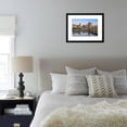 thumbnail image 6 of Skyline of Downtown Hartford, Connecticut, Framed Art Print Wall Art by SeanPavonePhoto Sold by Art.Com, 6 of 6