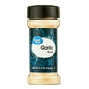 Image thumbnail_image